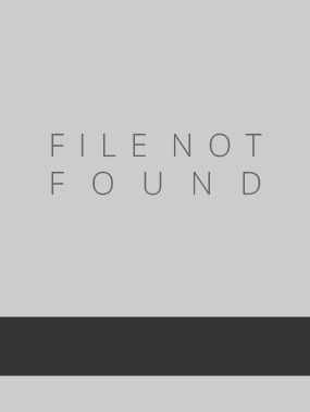 Image of Budaya Pancasila Sebagai Peradaban Indonesia